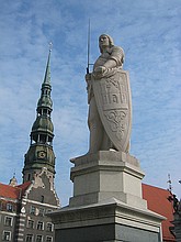 Riga