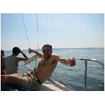 sailing_6-14-02_9.jpg